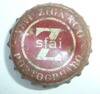 p1370364-standard.jpg
