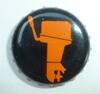 p1370377-standard.jpg