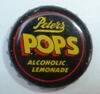 p1370382-standard-standard-wc9lfq.jpg