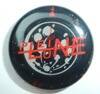 p1370393-standard-fpqub2.jpg