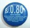 p1370398-standard.jpg