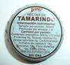 p1370421-standard.jpg
