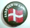 p1370427-standard.jpg
