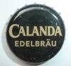 p1370433-standard.jpg