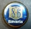 p1370456-standard-lsvvvo.jpg