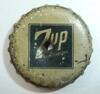 p1370458-standard.jpg