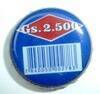 p1370486-standard-standard.jpg