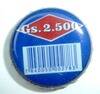 p1370486-standard.jpg