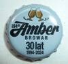 p1370511-standard.jpg