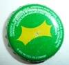 p1370530-standard-ordenl.jpg