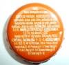 p1370534-standard-tfoqwa.jpg