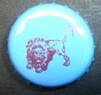 p1370539-standard-onwjtz.jpg