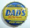 p1370543-standard.jpg