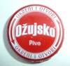 p1370544-standard.jpg