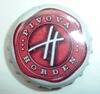 p1370547-standard-yhmx74.jpg