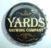 p1370552-standard-standard.jpg