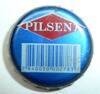 p1370557-standard-standard.jpg
