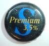 p1370595-standard.jpg