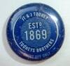 p1370601-standard.jpg