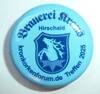 p1370603-standard.jpg