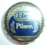 p1370605-standard.jpg