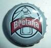 p1370609-standard.jpg