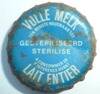 p1370616-standard.jpg