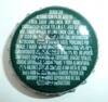 p1370631-standard.jpg