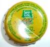p1370650-standard.jpg