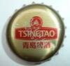 p1370707-standard.jpg