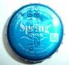p1370723-standard.jpg