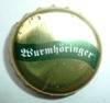 p1370760-standard.jpg