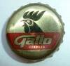 p1370801-standard.jpg