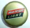 p1370814-standard.jpg