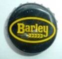 p1370840-standard.jpg