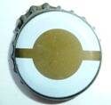 p1370870-standard.jpg