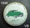 p1370873-standard.jpg