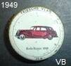 p1370875-standard.jpg