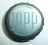 p1370884-standard.jpg