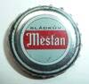 p1370888-standard.jpg