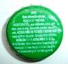 p1370949-standard.jpg