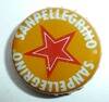 p1370969-standard.jpg