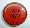 p1370980-standard.jpg