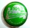 p1380011-standard.jpg