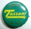 p1380019-standard.jpg