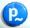 p1380024-standard.jpg