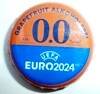 p1380035-standard.jpg