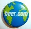 p1380226-standard-standard.jpg