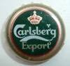 p1380270-standard-standard.jpg