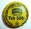 p1380302-standard-standard.jpg